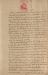 1919-08 (ag.)_42.jpg - 