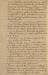 1919-09 (sep.)_02.jpg - 