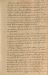1919-09 (sep.)_03.jpg - 