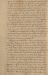 1919-09 (sep.)_04.jpg - 