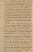 1919-09 (sep.)_06.jpg - 