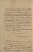 1919-09 (sep.)_08.jpg - 