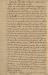 1919-09 (sep.)_10.jpg - 