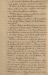 1919-09 (sep.)_14.jpg - 