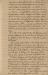 1919-09 (sep.)_15.jpg - 