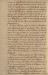 1919-09 (sep.)_16.jpg - 