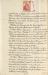 1919-09 (sep.)_17.jpg - 