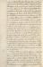 1919-09 (sep.)_20.jpg - 