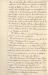 1919-09 (sep.)_22.jpg - 