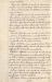 1919-09 (sep.)_24.jpg - 