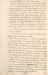 1919-09 (sep.)_26.jpg - 