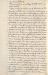 1919-09 (sep.)_28.jpg - 
