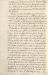 1919-09 (sep.)_30.jpg - 