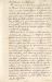 1919-09 (sep.)_31.jpg - 