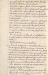 1919-09 (sep.)_32.jpg - 
