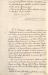 1919-09 (sep.)_34.jpg - 