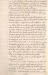 1919-09 (sep.)_36.jpg - 