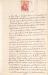 1919-09 (sep.)_37.jpg - 