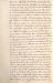1919-09 (sep.)_38.jpg - 