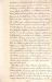 1919-09 (sep.)_39.jpg - 