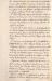 1919-09 (sep.)_40.jpg - 