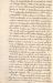 1919-09 (sep.)_42.jpg - 