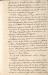 1919-09 (sep.)_43.jpg - 