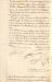 1919-10 (oct.).jpg - 