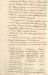 1919-10 (oct.)_03.jpg - 