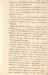 1919-10 (oct.)_04.jpg - 