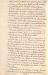 1919-10 (oct.)_05.jpg - 