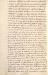 1919-10 (oct.)_07.jpg - 