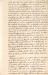 1919-10 (oct.)_08.jpg - 