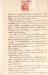 1919-10 (oct.)_10.jpg - 