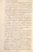 1919-10 (oct.)_11.jpg - 