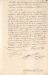 1919-10 (oct.)_12.jpg - 