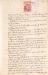 1919-10 (oct.)_14.jpg - 