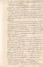 1919-10 (oct.)_16.jpg - 