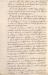 1919-10 (oct.)_17.jpg - 
