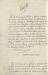 1919-10 (oct.)_21.jpg - 