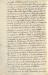 1919-10 (oct.)_23.jpg - 