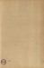 1919-01 (en.).jpg - 
