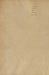 1919-01 (en.)_02.jpg - 