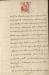 1919-01 (en.)_07.jpg - 