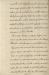 1919-01 (en.)_09.jpg - 