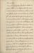 1919-01 (en.)_16.jpg - 