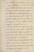 1919-01 (en.)_18.jpg - 