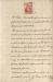 1919-01 (en.)_19.jpg - 