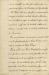 1919-01 (en.)_24.jpg - 