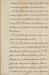 1919-01 (en.)_30.jpg - 